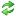 Refresh